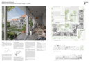 1. Preis: 3PO > Bopst · Melan  Architektenpartnerschaft, Potsdam