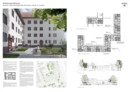 1. Preis: 3PO > Bopst · Melan  Architektenpartnerschaft, Potsdam