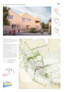 3. Preis: Ahad Architekten Sascha Ahad · Katja Ahad, Braunschweig