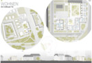 2. Preis: Hoffmann.Seifert.Partner architekten und ingenieure, Erfurt
