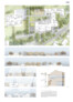 3. Preis: Ahad Architekten Sascha Ahad · Katja Ahad, Braunschweig