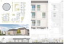 2. Preis: Hoffmann.Seifert.Partner architekten und ingenieure, Erfurt