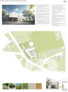 Anerkennung: Architekten Leuschner, Gänsicke, Beinhoff, Hamburg