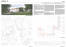 3. Preis: k.u.g.-architekten, München