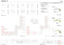 3. Preis: k.u.g.-architekten, München