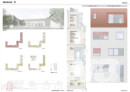 3. Preis: k.u.g.-architekten, München