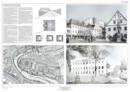 1. Preis: Brückner & Brückner Architekten und Ingenieure, Tirschenreuth