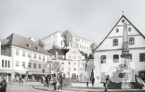 1. Preis: Brückner & Brückner Architekten und Ingenieure, Tirschenreuth
