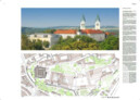2. Preis: Architekturbüro Heinrich Böll, Essen