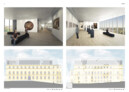 2. Preis: Architekturbüro Heinrich Böll, Essen