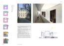 2. Preis: Architekturbüro Heinrich Böll, Essen