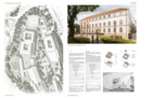 3. Preis: BASD Architekten, Berlin