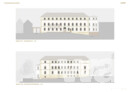3. Preis: BASD Architekten, Berlin