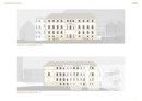 3. Preis: BASD Architekten, Berlin
