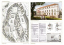 3. Preis: BASD Architekten, Berlin