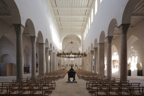 Niedersächsischer Staatspreis für Architektur 2016