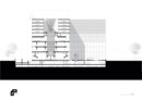 Gewinner: Kaan Architecten, XZ Rotterdam