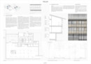 1. Rang: Atelier WW W. Wäschle · U.und R. Wüst, Zürich