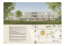 3. Rang: Hermann Kaufmann ZT GmbH, Schwarzach