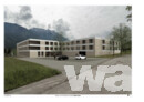 5. Rang: Erhart   Partner AG, Vaduz