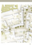 1. Preis: faktorgruen, Freiburg