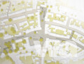 2. Preis: AG Freiraum, Freiburg