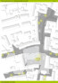 Anerkennung: Stötzer Landschaftsarchitekten, Freiburg