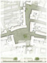 Anerkennung: Club L94 Landschaftsarchitekten GmbH, Köln