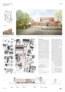 3. Preis: Kayser Architekten, Aalen