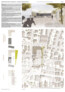 Anerkennung: Kubik Architektur Fuchs Lindner GbR, Hannover