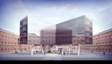 1. Preis: Zechner & Zechner ZT GmbH, Wien