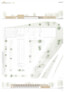 2. Preis: PIA Architekten GmbH , Mannheim