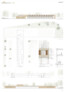 2. Preis: PIA Architekten GmbH , Mannheim