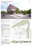 3. Preis: Lehmann Architekten GmbH, Offenburg