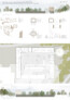 Anerkennung: Michel   Wolf Architekten GmbH, Stuttgart