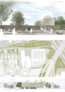 Anerkennung: Michel   Wolf Architekten GmbH, Stuttgart