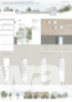 Anerkennung: Michel   Wolf Architekten GmbH, Stuttgart