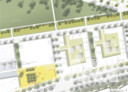 1. Preis: scheuvens   wachten plus planungsgesellschaft mbh, Dortmund