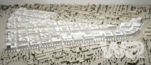 2. Preis: Stadt Land Fluss Büro für Städtebau   Umweltplanung, Berlin