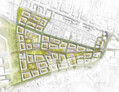 3. Preis: Octagon Architekturkollektiv, Leipzig
