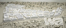 3. Preis: Octagon Architekturkollektiv, Leipzig