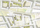3. Preis: Octagon Architekturkollektiv, Leipzig