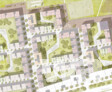 Anerkennung: CITYFÖRSTER architecture   urbanism, Hannover