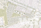 Anerkennung: Thomas Schüler Architekten und Stadtplaner, Düsseldorf