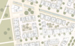 Anerkennung: Thomas Schüler Architekten und Stadtplaner, Düsseldorf