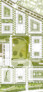 Anerkennung: Architekt Prof. Bernd Albers , Berlin
