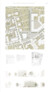 4. Preis: pape   pape architekten, Kassel