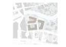 1. Preis: Kleihues   Kleihues  Gesellschaft von Architekten mbH, Dülmen-Rorup