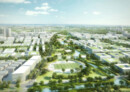 Gewinner: gmp Architekten von Gerkan · Marg und Partner, Hamburg