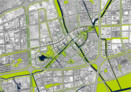 Gewinner: gmp Architekten von Gerkan · Marg und Partner, Hamburg